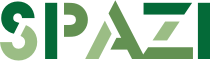 Spazi