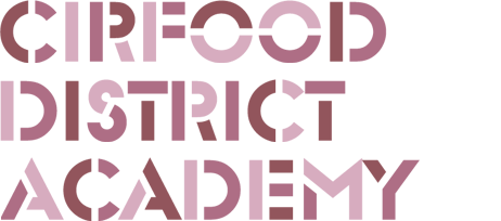 CIRFOOD DISTRICT ACADEMY